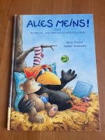 Raabe Socke alles meins Kinderbuch Nürnberg (Mittelfr) - Oststadt Vorschau