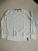 Pullover Pulli S.Oliver stripes Gr. M Bayern - Soyen Vorschau