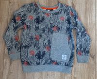 Lupilu Kinder Pullover Sweatshirt Gr.110/116 Rheinland-Pfalz - Dierdorf Vorschau