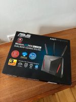 Asus AC2900 gaming router Friedrichshain-Kreuzberg - Friedrichshain Vorschau