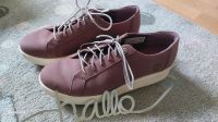 Timberland Sneaker Schuh Gr.40 Hessen - Flieden Vorschau