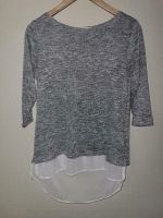 Pullover Pulli Shirt Langarmshirt Gr.S Hessen - Ebsdorfergrund Vorschau