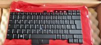Laptop Ersatz-Tastatur / Dell Latitude E5400/E5410/E5500/E5510 Berlin - Charlottenburg Vorschau