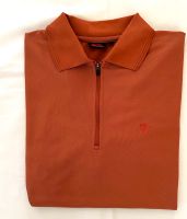 Fjällräven Herren Crowley Piqué Polo Shirt Reißveschluß Gr.L neu Brandenburg - Stahnsdorf Vorschau