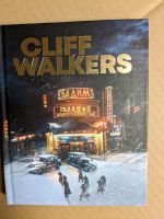 DVD - Blu-ray - Cliff Walkers Niedersachsen - Weyhe Vorschau