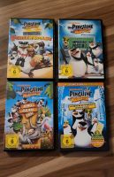 DVD Die Pinguine aus Madagaskar Kurzfilme Duisburg - Meiderich/Beeck Vorschau