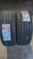 2x Sommerreifen 215/45 ZR18 93Y XL Kumho PS71 Neu Sommer Bielefeld - Brake Vorschau