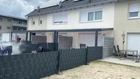 Montageservice Terrassenüberdachung/Wintergarten/WPC Zaun/Zäune Nordrhein-Westfalen - Werne Vorschau