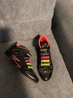 Turnschuhe Nordrhein-Westfalen - Werne Vorschau