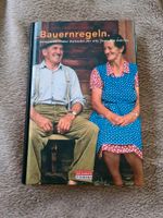 Buch : "Bauernregeln" Sachsen - Großdubrau Vorschau