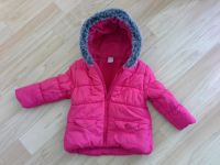 Winterjacke, Jacke, Disney, m.Glitzer- Minnie Mouse, Gr.74  *NEU* Rostock - Kröpeliner-Tor-Vorstadt Vorschau