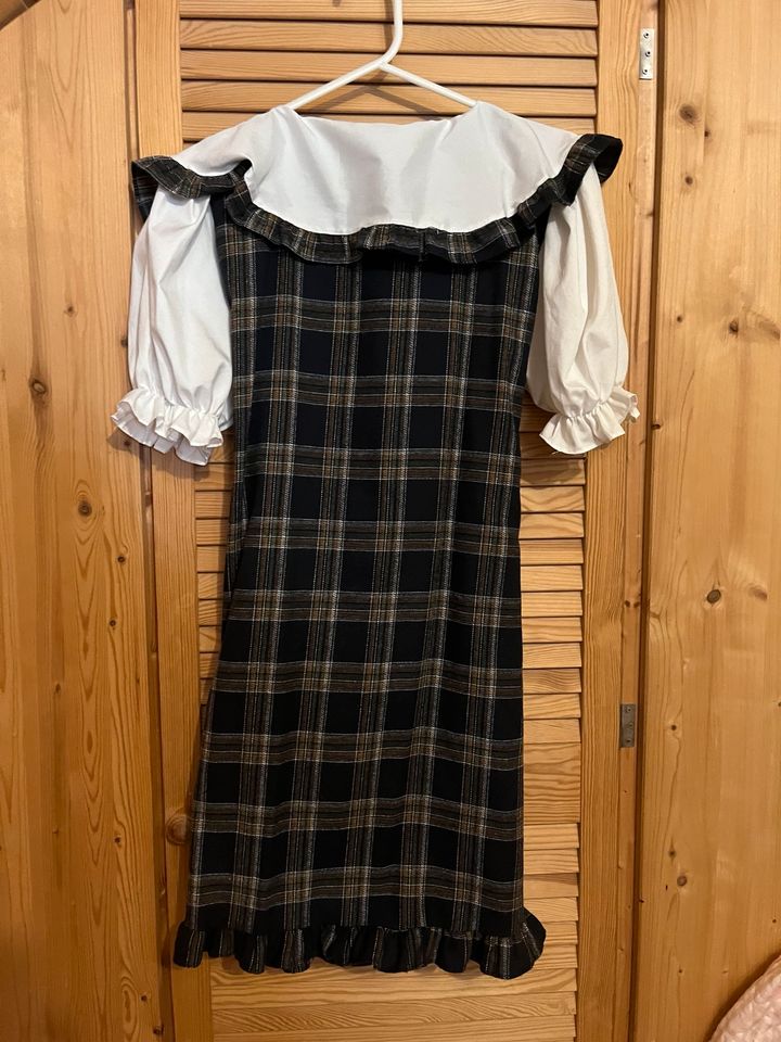 Süßes Kleid für Sommer in Elsdorf