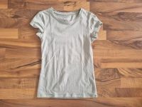 C&A T-Shirt Größe S Hannover - Bothfeld-Vahrenheide Vorschau