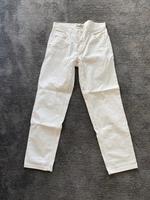 JOOP Herren Sommer Jeans Sachsen - Zwickau Vorschau