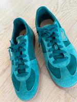 Puma Palermo | Größe 45 Hessen - Rodgau Vorschau