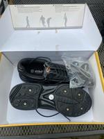 Golfschuh neu ungetragen Baden-Württemberg - Esslingen Vorschau