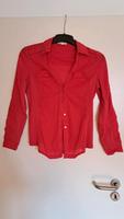 Bluse von Mango Kr. Dachau - Dachau Vorschau