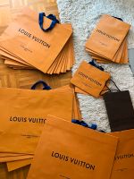 Louis vuitton Tüte Baden-Württemberg - Ilsfeld Vorschau