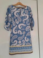 Comma Kleid Gr 36 zu verkaufen. Wandsbek - Hamburg Bramfeld Vorschau