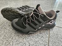 Adidas terrex Swift R2, Wanderschuhe , Trekkingschuhe Hessen - Driedorf Vorschau