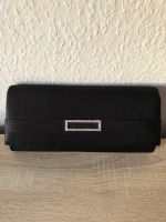 schwarze Clutch Sachsen - Görlitz Vorschau