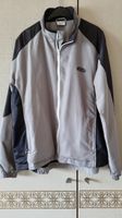 Sportive Jacke unisex Damen Gr. 48, Herren Gr. 56 Sachsen - Schkeuditz Vorschau