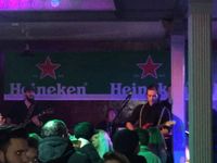 Tontechniker gesucht, Band, Musiker, Comedians, Künstler Nordrhein-Westfalen - Arnsberg Vorschau