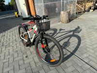 Axess Stripe 24 Kinderfahrrad Fahrrad für Kinder 24“ Jugend Rad Sachsen - Markranstädt Vorschau