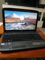 Laptop 3D Acer Nordrhein-Westfalen - Herten Vorschau