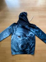 Sweatshirt Pullover Größe L Wolf Baden-Württemberg - Neuhausen Vorschau