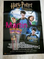 Poster Bleistift Harry Potter Hedwig Slytherin Gryffindor Askaban Eimsbüttel - Hamburg Niendorf Vorschau