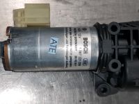 Schanier Heckklappe Audi 4G9827851D Kreis Ostholstein - Zarpen Vorschau