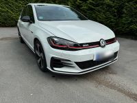 VW Golf 7 GTI Facelift Schalter wie Neu Nordrhein-Westfalen - Rüthen Vorschau