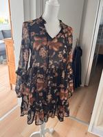 Kleid Na-kd Frankfurt am Main - Praunheim Vorschau
