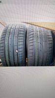 4 Neue Hankook Ventus S1 Evo3 Sommer 235/55R19 und 255/50R19 Hessen - Gudensberg Vorschau