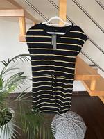 Only Kleid Hessen - Selters Vorschau