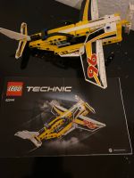 Lego Technic 42044 Schleswig-Holstein - Ascheberg Vorschau