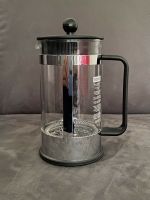 Bodum Kaffebereiter French Press Wandsbek - Hamburg Eilbek Vorschau