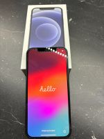 iPhone 12 - neuer Akku Köln - Humboldt-Gremberg Vorschau