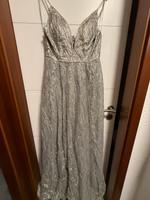 Abendkleid Düsseldorf - Eller Vorschau