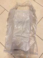 Koffer Regenschutz Regenmantel Gepäckschutz Plastikschutz Tasche Hessen - Dreieich Vorschau