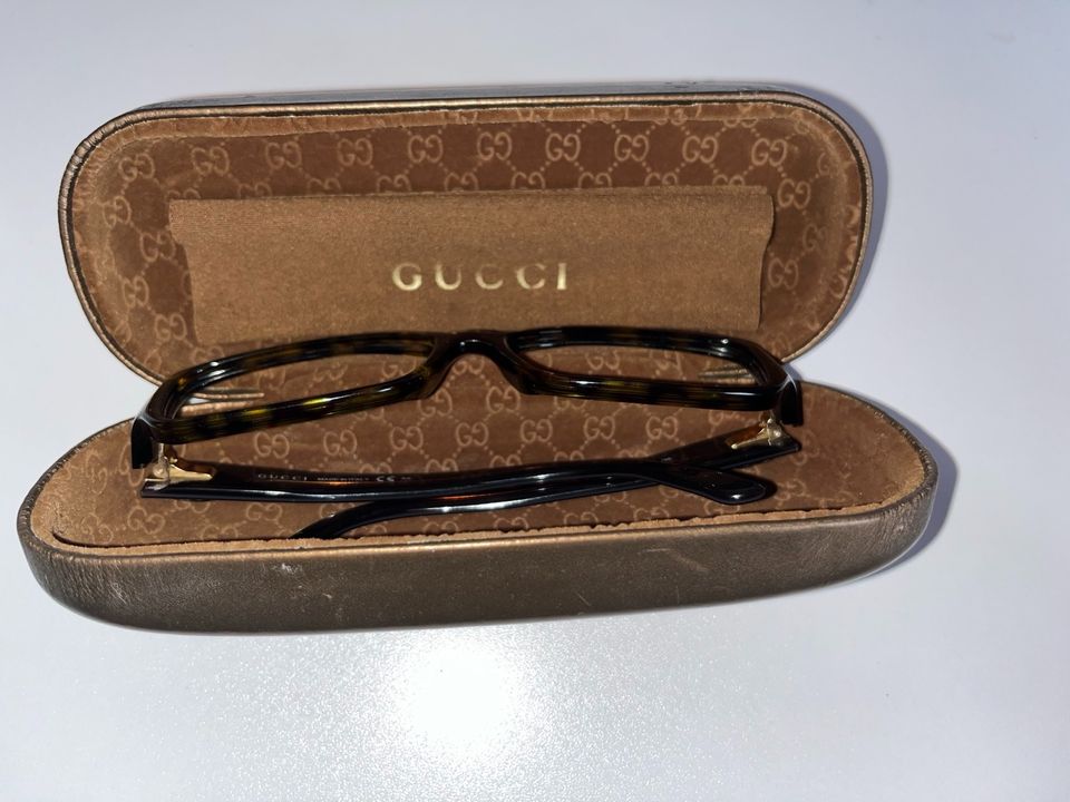 Brillengestell Gucci (GG3184) in Köln