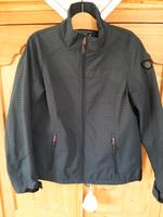 Softschelljacke von Killtec Baden-Württemberg - Donzdorf Vorschau