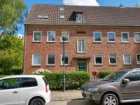 5 Zimmer Eigentumswohnung zum Verkauf in Rostock Reutershagen Rostock - Reutershagen Vorschau