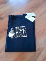 Neu Nike Shirt Damen Gr. Xl Niedersachsen - Duderstadt Vorschau