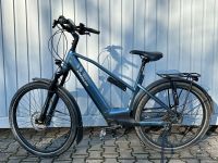 E-bike Kreidler Vitality Eco 10 T50 Nordrhein-Westfalen - Wadersloh Vorschau