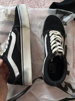 Vans Schuhe Low Berlin - Spandau Vorschau