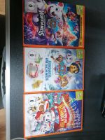 DVDs Paw Patrol Bayern - Münchsmünster Vorschau