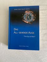 Buch: Das All-Sehende Auge Bayern - Kaufbeuren Vorschau