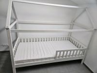 Hausbett für Kinder Baden-Württemberg - Stutensee Vorschau